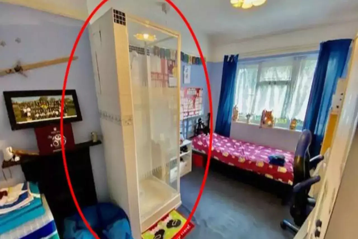 This Rs 1.6 crore residence
