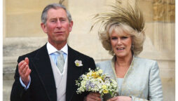 King Charles, the ‘blackmailer,’ ‘used’ Queen Elizabeth to make Camilla Queen