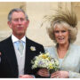 King Charles, the ‘blackmailer,’ ‘used’ Queen Elizabeth to make Camilla Queen