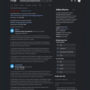 Man creative Google resume stuns the web