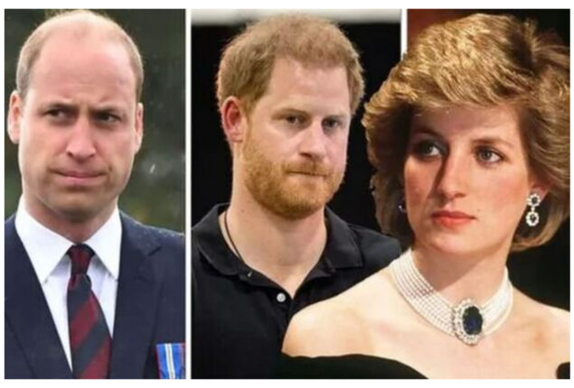 Prince William