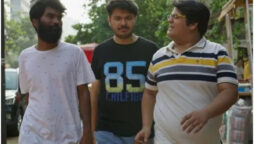 Season three makes Hostel Daze one of the best Hindi webseries today