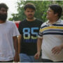 Season three makes Hostel Daze one of the best Hindi webseries today