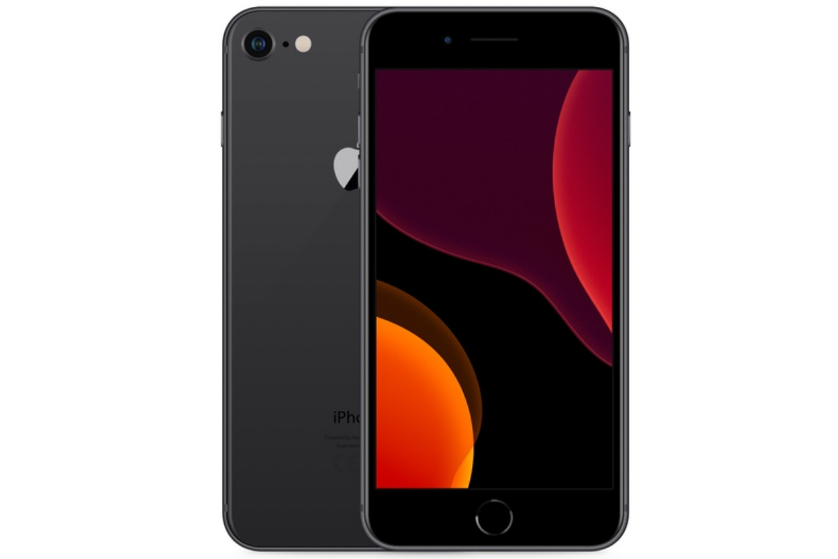 iPhone 8 price in Pakistan