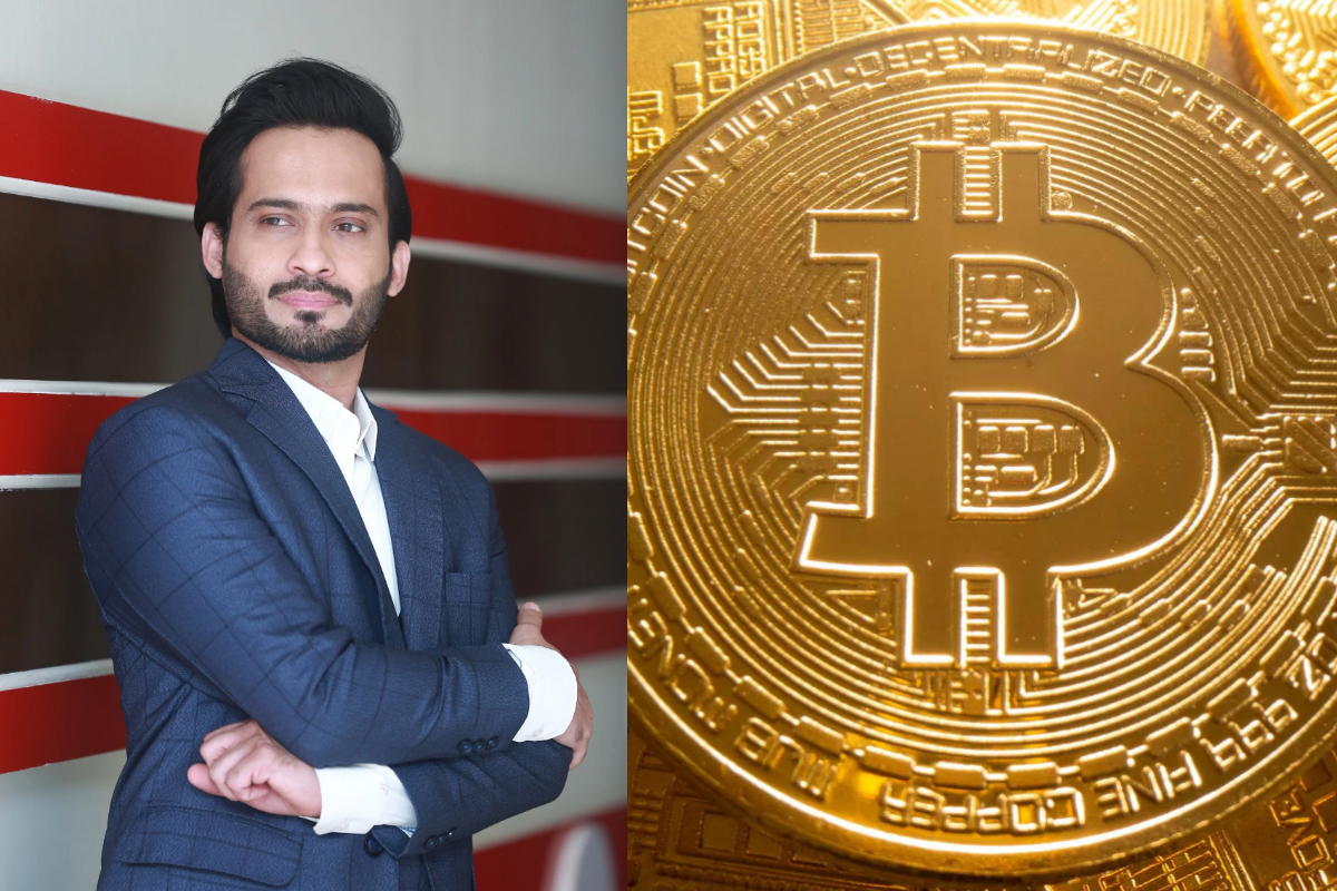 Waqar Zaka portrayal