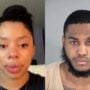 Man accuses of killing 3 UVA football players denied bond