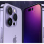 iPhone 14 Pro Max Price in Pakistan and Specifications