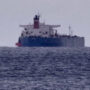 Iran releases two seized Greek tankers