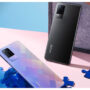 Vivo V23e price in Pakistan and specifications