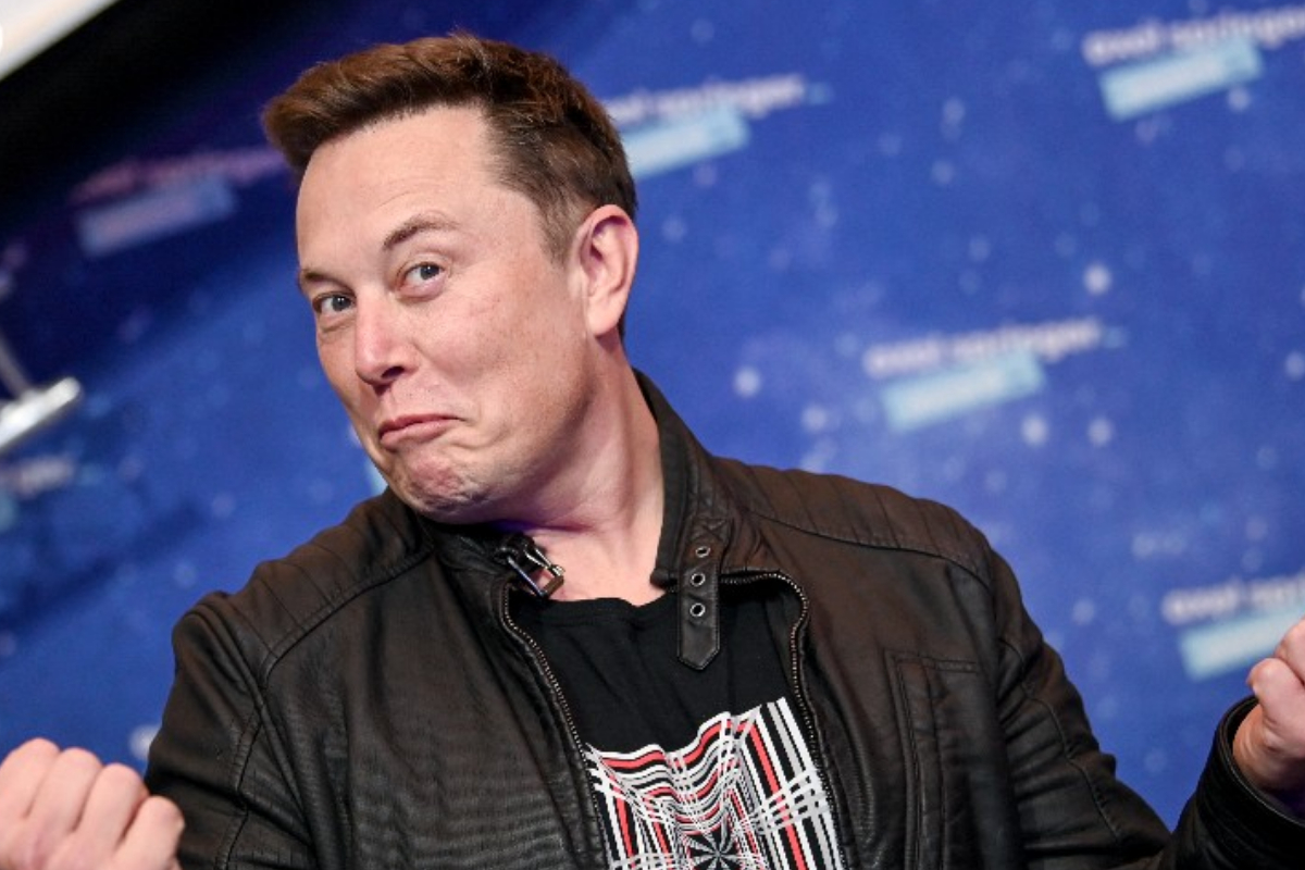 elon musk twitter