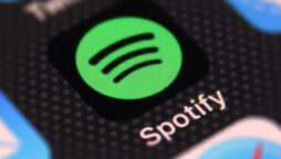 Spotify Video Podcasting Expands Globally