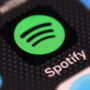 Spotify Video Podcasting Expands Globally