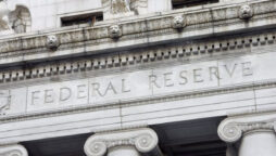 US Federal Reserve official open to slower rate hike in December