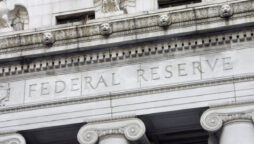 federal reserve