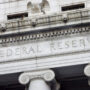 US Federal Reserve official open to slower rate hike in December