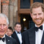 Price Harry having difficult time in California due to King Charles