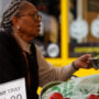 Britain to announce heavy tax increases and budget cuts
