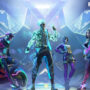 Garena Free Fire Redeem Code Today is November 17, 2022- Get Reward