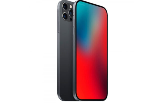 Apple iPhone 12 Pro price in Pakistan with 6.7-inch OLED screen