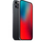 Apple iPhone 12 Pro price in Pakistan with 6.7-inch OLED screen