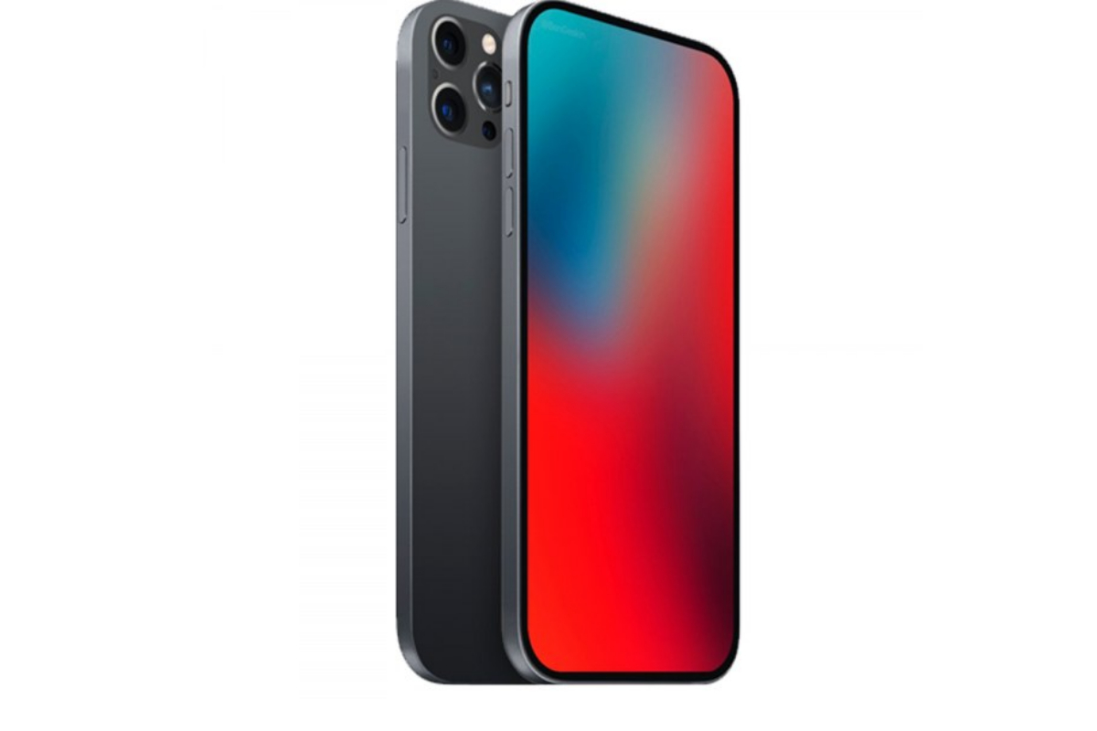 Apple iPhone 12 Pro price in Pakistan