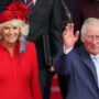 King Charles conduct reception at Buckingham Palace to promote small businesses