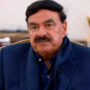 Security of Sheikh Rasheed’s Lal Haveli tightened after threatening call