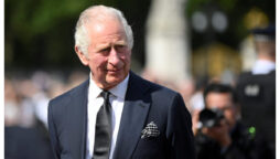 King Charles III to follow Queen ‘custom’ for Christmas