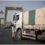 Food aid entering Tigray amid peace agreement says WFP