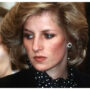 Princess Diana became a “TV drama waiting to happen”