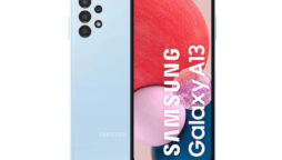 Samsung a13 Price in Pakistan
