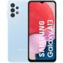Samsung a13 Price in Pakistan and Specs