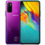 Infinix Hot 9 price in Pakistan and Specifications