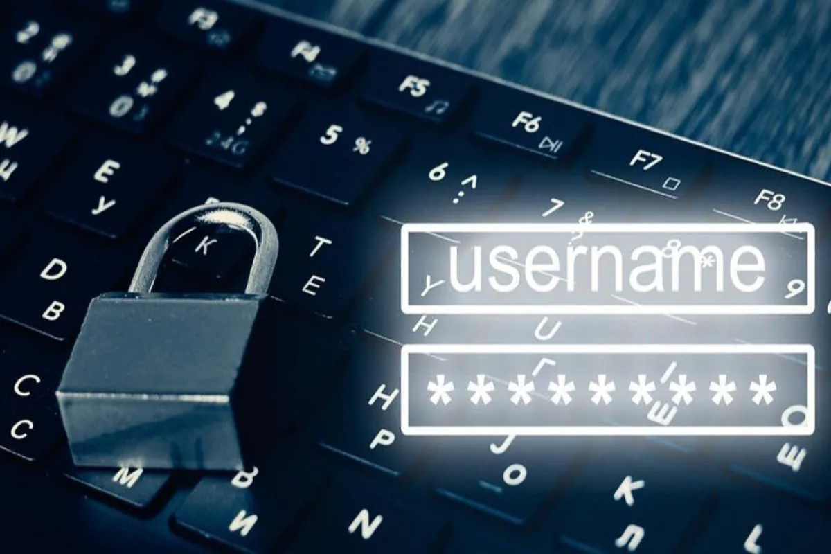 Top 10 Indian Passwords