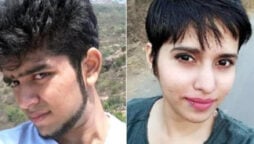 India cops gets Bumble in Shraddha Walkar murder case