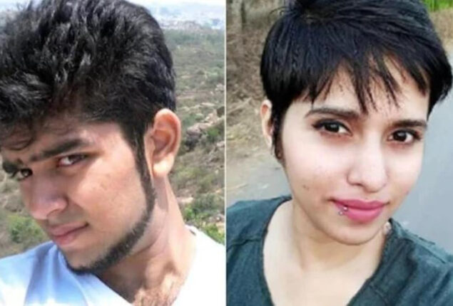 India cops gets Bumble in Shraddha Walkar murder case