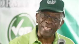 Ex-FIFA vice president Warner’s appeal against extradition from Trinidad is turned down