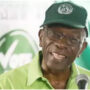 Ex-FIFA vice president Warner’s appeal against extradition from Trinidad is turned down