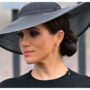 Diana Award CEO blasts Angela Levin for making remarks on Meghan Markle’s skin tone