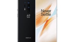 One plus 8 price in Pakistan and features