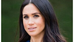 American broadcaster calls Meghan Markle ‘really unpleasant’