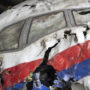 Three guilty as court finds Russia-controlled group downed airliner