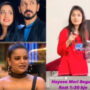 Bilal Qureshi’s wife Uroosa Qureshi can’t get over with Bigg Boss