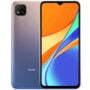 Xiaomi Redmi 9C price in Pakistan and specifications