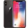 iPhone X price in Pakistan and features