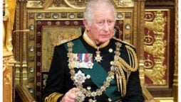 Since taking the throne, King Charles has impressed the British people