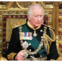 Since taking the throne, King Charles has impressed the British people