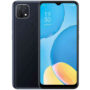 Oppo A15 price in Pakistan and specs