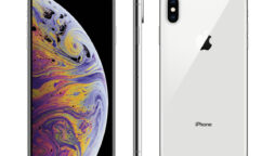 iPhone Xs max price in Pakistan