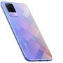 Vivo V21e Price in Pakistan and specifications
